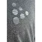 CRAFT Prime Logo 1904341-1975 - pánské běžecké tričko