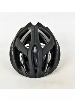 Cyklistická přilba NORTHWAVE SPEEDSTER černá