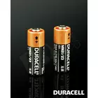DURACELL 2ks alkalická baterie A23/Mn21/LR23A