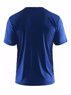 Pánské sportovní tričko CRAFT PRIME 199205-1335