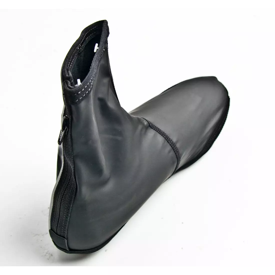 SHIMANO S1100X ECWFABWQS42UL návleky na boty černé