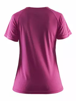 Sportovní dámské tričko CRAFT PRIME 1903176-1403