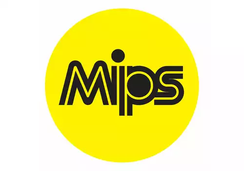 Technologie MIPS. Co to je a pro koho?